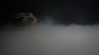HIVE_full video _ Pietro Marullo _ INSIEME IRREALI _ Festival Oriente Occidente 2019-3