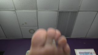 xxx video clip 46 pantyhose femdom MeanWorld - Sarah Jessie POV Slave Orders 5 - Assworship, joi on masturbation porn-7