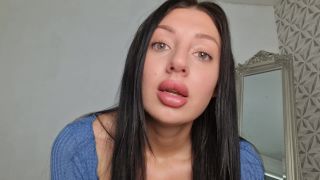Tattooed Temptress - Wifes Vacation Cuck Sex Clip Video P...-1
