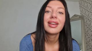 Tattooed Temptress - Wifes Vacation Cuck Sex Clip Video P...-2