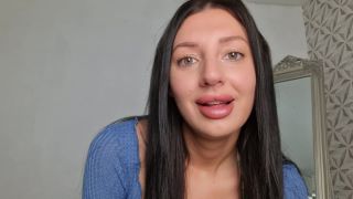 Tattooed Temptress - Wifes Vacation Cuck Sex Clip Video P...-3