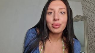 Tattooed Temptress - Wifes Vacation Cuck Sex Clip Video P...-5
