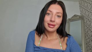 Tattooed Temptress - Wifes Vacation Cuck Sex Clip Video P...-9