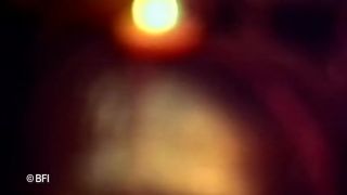 online porn clip 8 Real classic with hot mistress. - fetish - brunette girls porn red hot fetish collection-5