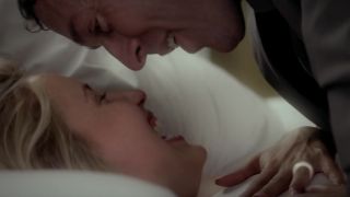 Dianna Agron - Against the Clock (2019) HD 1080p - (Celebrity porn)-0