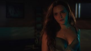 Madeline Brewer - The Ultimate Playlist of Noise (2021) HD 1080p - [Celebrity porn]-2