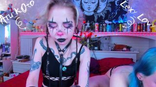 Live Sex Chat bongacams 12 Jul 2024 20:23:21 1080p-8