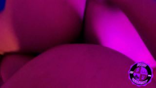 M@nyV1ds - TheBoobyUniversity - The Jaida Violet Sextape-9