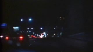Never So Deep 1981 - [Fetish porn]-0