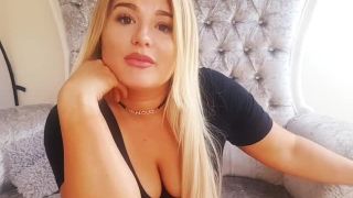meancashleigh-onlyfans-video-657-1