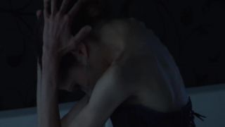 incredible contortions!!!-0