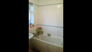 shower_bathroom_1257-5