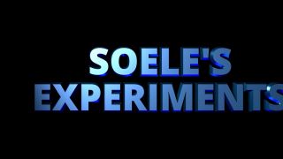 online adult video 34 Soeles Experiements Armpit Sex - extreme - femdom porn femdom dildo-0