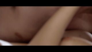 online video 13 Barbie Romantic Sex | hardcore | hardcore porn hot anal hardcore sex-1