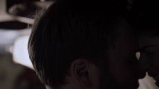 Selma Blair – In Their Skin (2012) HD 1080p - (Celebrity porn)-0