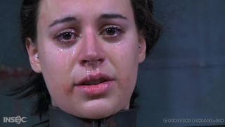 adult video clip 45 The Submission of 314 Part Three on femdom porn kyaa chimera bdsm porno-6