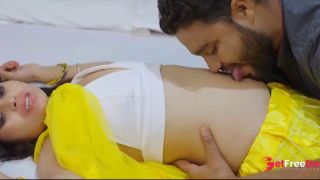 Bhabhi Ki Pregnant Kar Diya-1