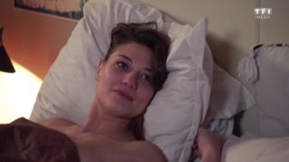 Manon Elezaar - Demain nous appartient s01e146 (2017) HD 720p - (Celebrity porn)-4