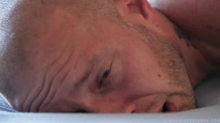 ROXANA Alison Star Download Porn Videos in Good Quality Fast-6