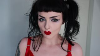 online adult clip 6 Empress Poison – Cock Destroys Marriage | jerkoff instructions | femdom porn serbian femdom-1
