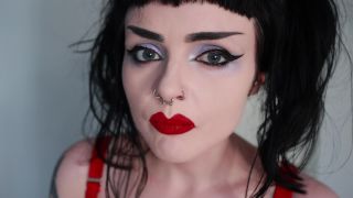 online adult clip 6 Empress Poison – Cock Destroys Marriage | jerkoff instructions | femdom porn serbian femdom-2