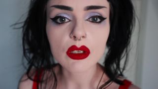 online adult clip 6 Empress Poison – Cock Destroys Marriage | jerkoff instructions | femdom porn serbian femdom-7