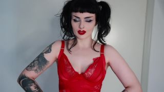 online adult clip 6 Empress Poison – Cock Destroys Marriage | jerkoff instructions | femdom porn serbian femdom-8