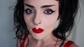online adult clip 6 Empress Poison – Cock Destroys Marriage | jerkoff instructions | femdom porn serbian femdom-9
