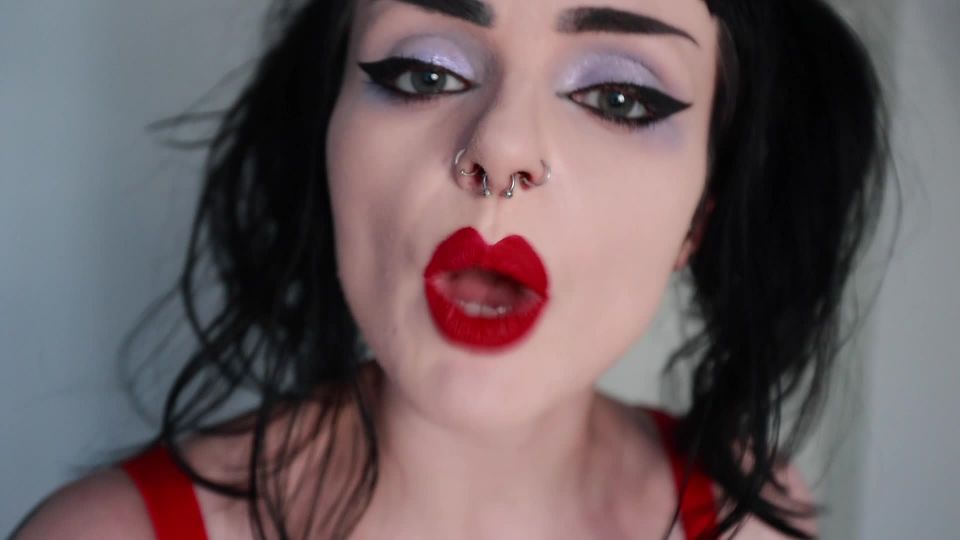 online adult clip 6 Empress Poison – Cock Destroys Marriage | jerkoff instructions | femdom porn serbian femdom