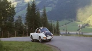 xxx clip 46 softcore vintage - vintage - -4