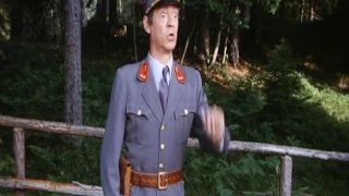 xxx clip 46 softcore vintage - vintage - -5