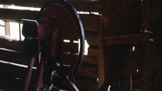 xxx clip 46 softcore vintage - vintage - -6