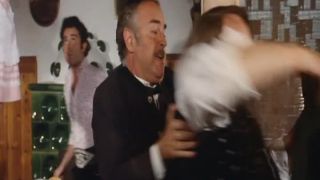 xxx clip 46 softcore vintage - vintage - -7