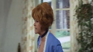 xxx clip 46 softcore vintage - vintage - -9