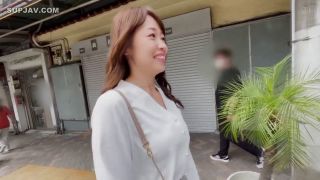 ReducingMosaic SOON-001 したがり温泉旅行 白河花清-3