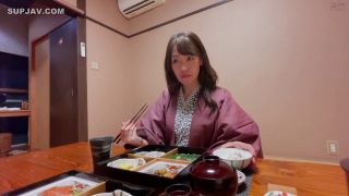 ReducingMosaic SOON-001 したがり温泉旅行 白河花清-6