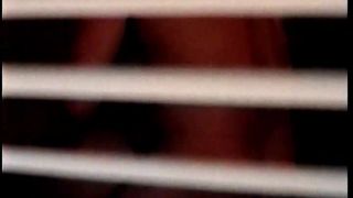 peep-on-neighbor-3