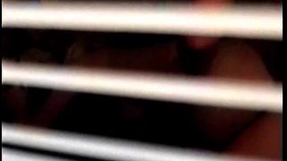 peep-on-neighbor-9