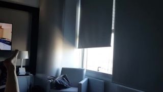 O0_3_27I200974-7