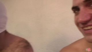 Watch Free Porno Online – Putalocura presents 010 Lora Fayna ,  on handjob porn -1