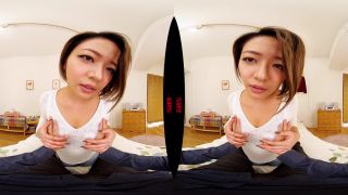 VRVR-094 A - Japan VR Porn!!!-2