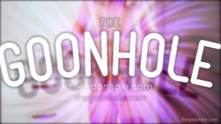 The Goon Hole - Kendi Olsen - Bye Pussy Hello Erectile Dysfunction - Handpicked Jerk - Off Instruction - Kendi olsen-9