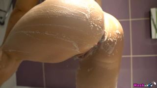 video 22 2x the Pleasure, alex tanner primal fetish on fetish porn -2