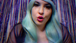 online adult clip 2 Men Should Be Seen and Not Heard | bbw female domination | femdom porn german bbw porn-7