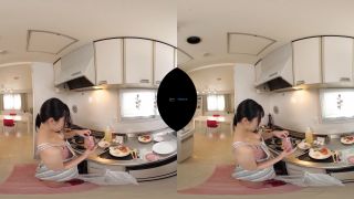 Ozaki Erika - PRVR-066 B -  (UltraHD 2021)-1