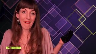 free porn video 15 vintage fetish porn pov | DommeTomorrow - micropenis comparison | small penis encouragement-3