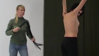 xxx video clip 6 Vika s Lashing - gag - fisting porn videos bdsm watch-2