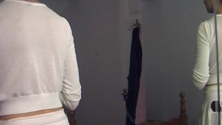 adult xxx clip 44 Strictly English Spanking Clips - A Cold Caning - FullHD 1080p on fetish porn defib fetish-7