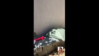 Chloesanchez 44833366 video 2022-05-16 17-04-8