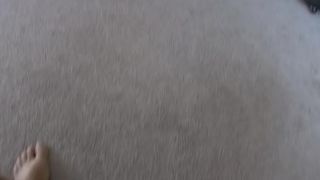 POV Cocksuckers #8, Scene 5-7